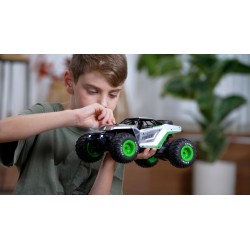 EXOST - RC Metal Force