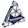 Goliath - Triominos Original