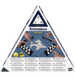 Goliath - Triominos Original