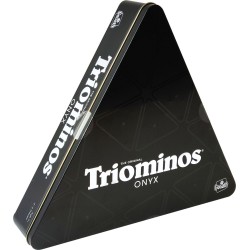 Goliath - Triominos Onyx