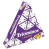 Goliath - Triominos 6 Players