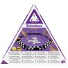 Goliath - Triominos 6 Players