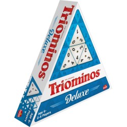 Goliath - Triominos Deluxe