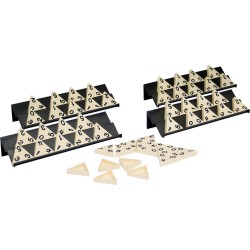 Goliath - Triominos Classic