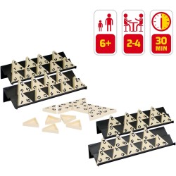 Goliath - Triominos Classic