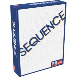 Goliath - Sequence Classic