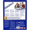 Goliath - Sequence Classic