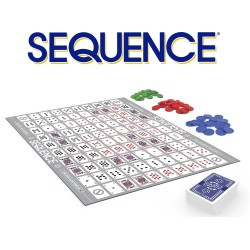 Goliath - Sequence Classic