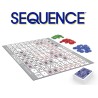 Goliath - Sequence Classic