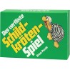 Artus Present - Das verflixte Schildkrötenspiel