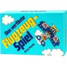 Artus Present - Das verflixte Flugzeugspiel