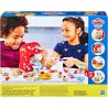 Play-Doh Kitchen - Super Küchenmaschine inkl. 5 Dosen Knete