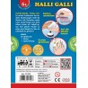 Amigo - Halli Galli