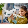 LEGO City 60367 - Passagierflugzeug