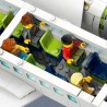 LEGO City 60367 - Passagierflugzeug