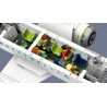 LEGO City 60367 - Passagierflugzeug