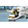 LEGO City 60367 - Passagierflugzeug