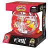 Spin Master perplexus - Portal