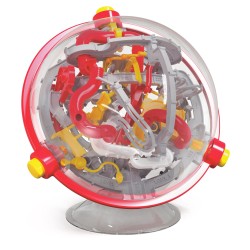 Spin Master perplexus - Portal