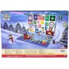 Spin Master - Paw Patrol Adventskalender