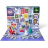 Spin Master - Paw Patrol Adventskalender