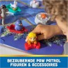 Spin Master - Paw Patrol Adventskalender