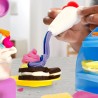 Play-Doh Kitchen - Knetspass Café