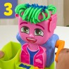 Play-Doh - Wilder Friseur