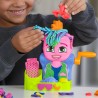 Play-Doh - Wilder Friseur