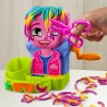 Play-Doh - Wilder Friseur