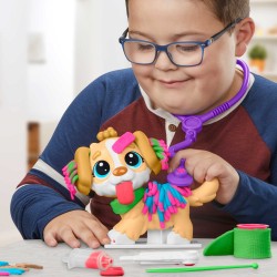 Play-Doh - Tierarzt