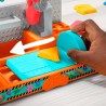 Play-Doh - Werkbank