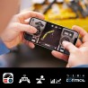 LEGO Technic 42146 - Liebherr LR 13000 Raupenkran