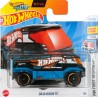 Hot Wheels - Baja Bison T5 (58/250)