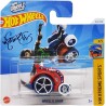 Hot Wheels - Wheelie Chair (64/250)