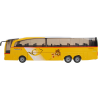 siku - Postauto Schweiz 3 Achsen