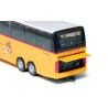 siku - Postauto Schweiz 3 Achsen