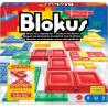 Mattel Games - Blokus