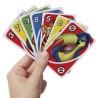 UNO Junior