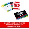Mattel Games - Phase 10