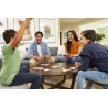 Mattel Games - Phase 10