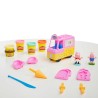 Play-Doh - Peppas Eiswagen