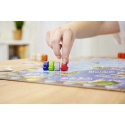 Zoch - Volles Fass voraus