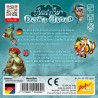 Zoch - Beasty Bar: Down Under