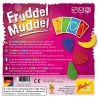 Zoch - Fruddel Muddel