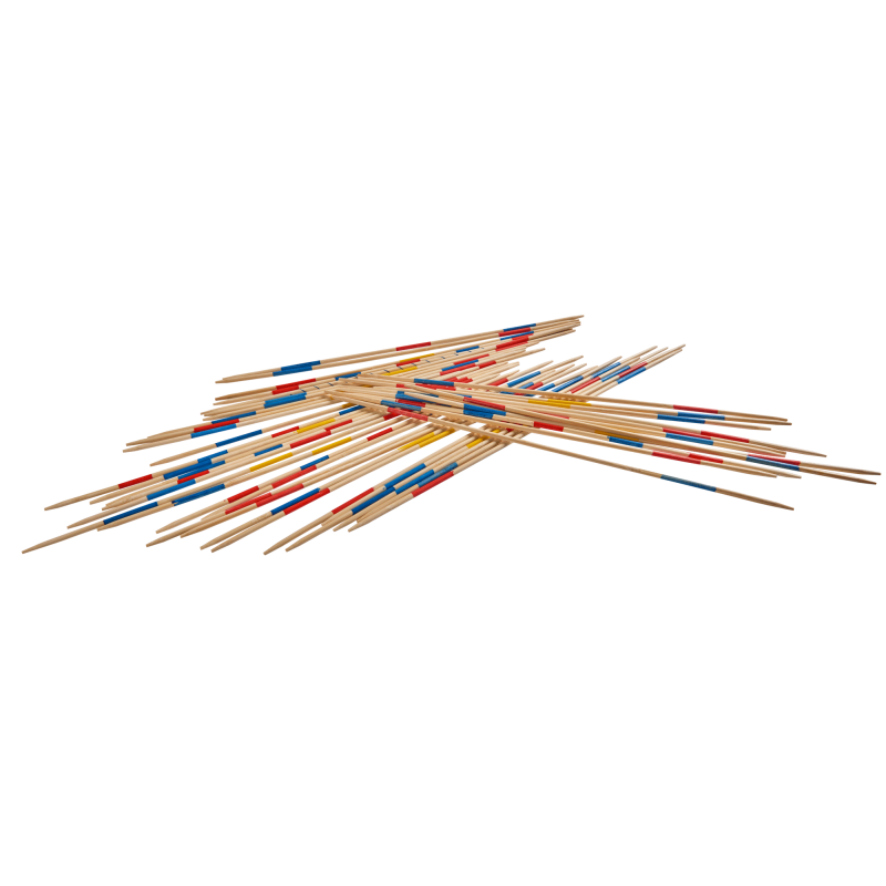 Eichhorn Outdoor - Mikado