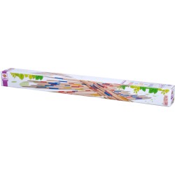 Eichhorn Outdoor - Mikado