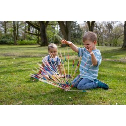 Eichhorn Outdoor - Mikado