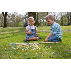 Eichhorn Outdoor - Mikado