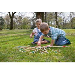 Eichhorn Outdoor - Mikado